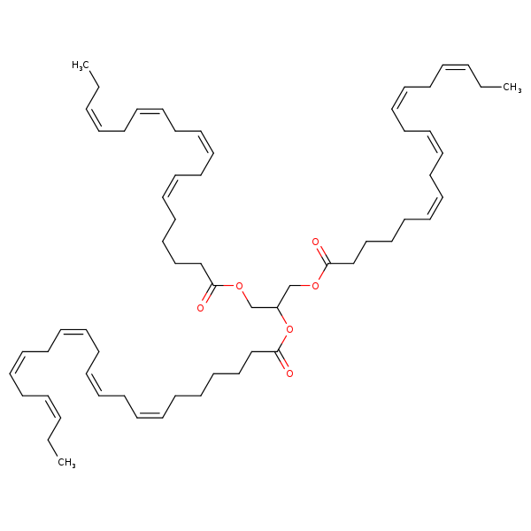 Image of MNXM138142