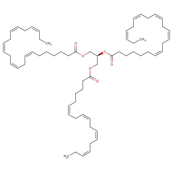 Image of MNXM138145