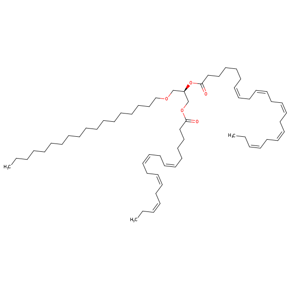 Image of MNXM138147