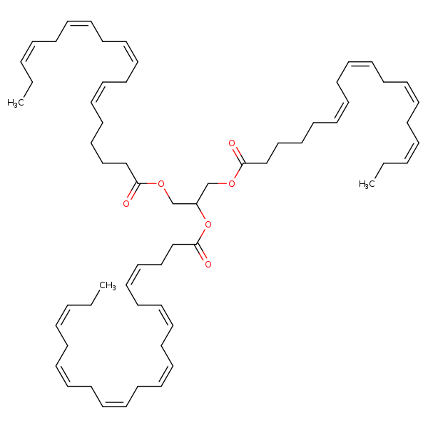 Image of MNXM138148