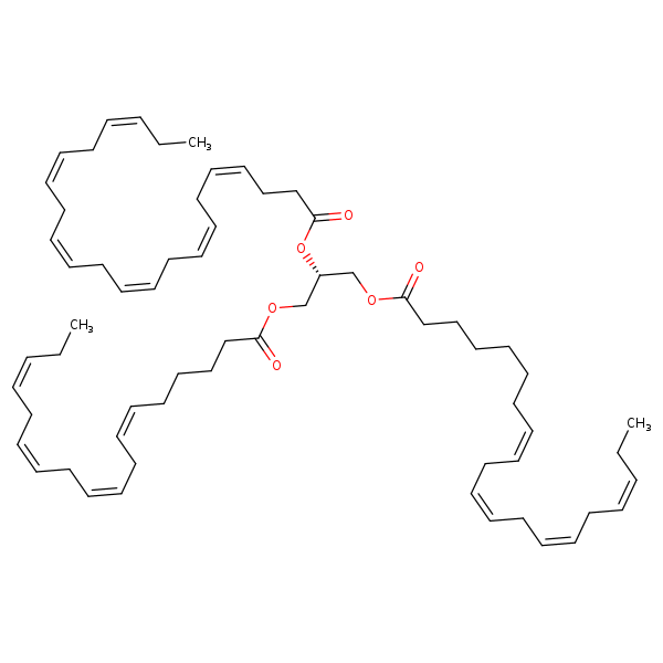 Image of MNXM138149
