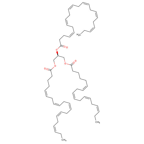 Image of MNXM138150