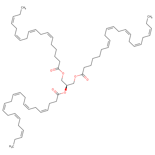 Image of MNXM138151