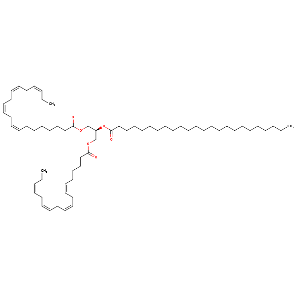 Image of MNXM138155