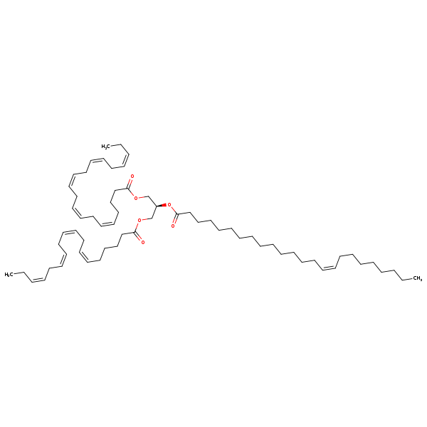 Image of MNXM138162