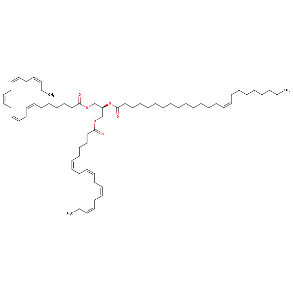 Image of MNXM138163