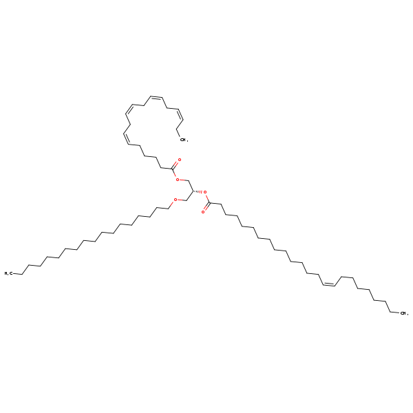 Image of MNXM138165