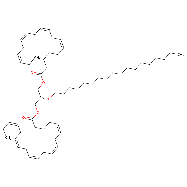 Image of MNXM138168