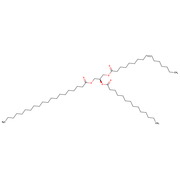 Image of MNXM138172