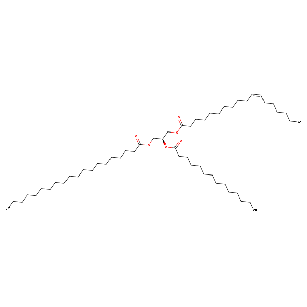 Image of MNXM138173