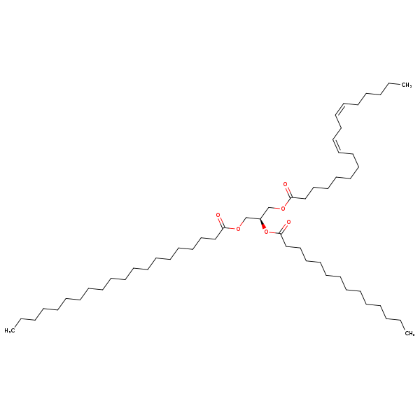 Image of MNXM138175