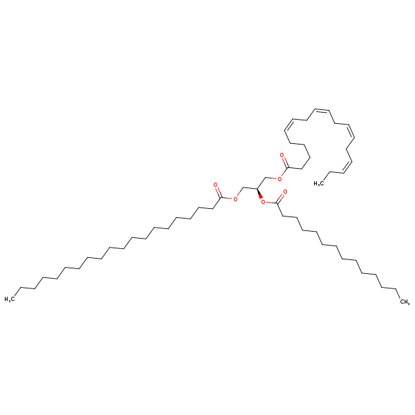 Image of MNXM138178