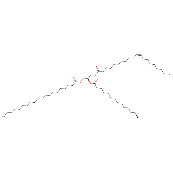 Image of MNXM138180