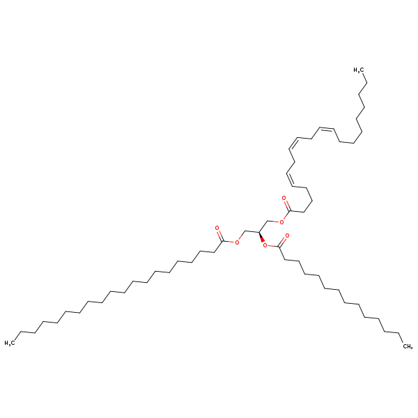 Image of MNXM138182