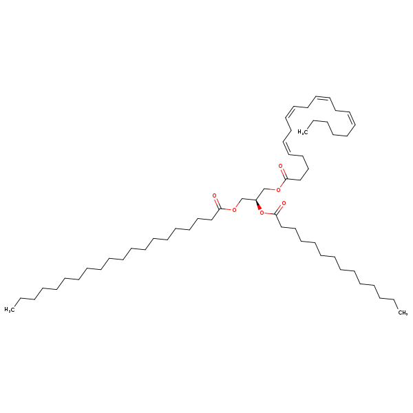 Image of MNXM138184