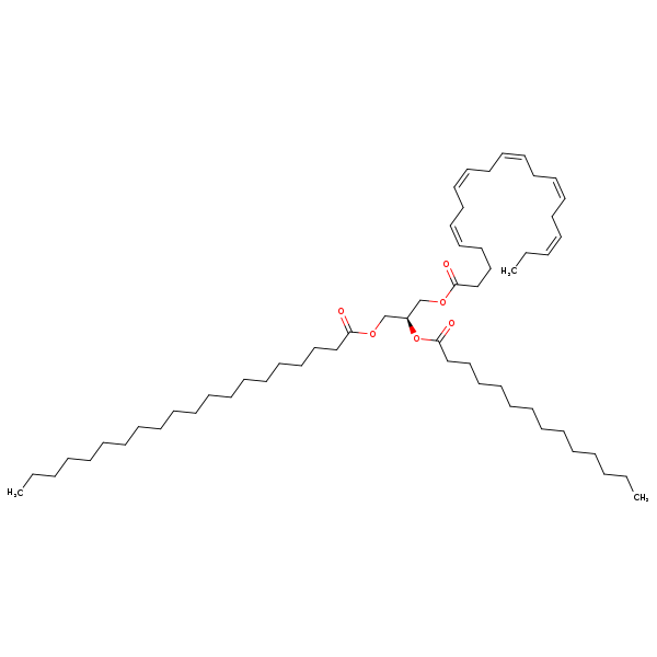 Image of MNXM138186