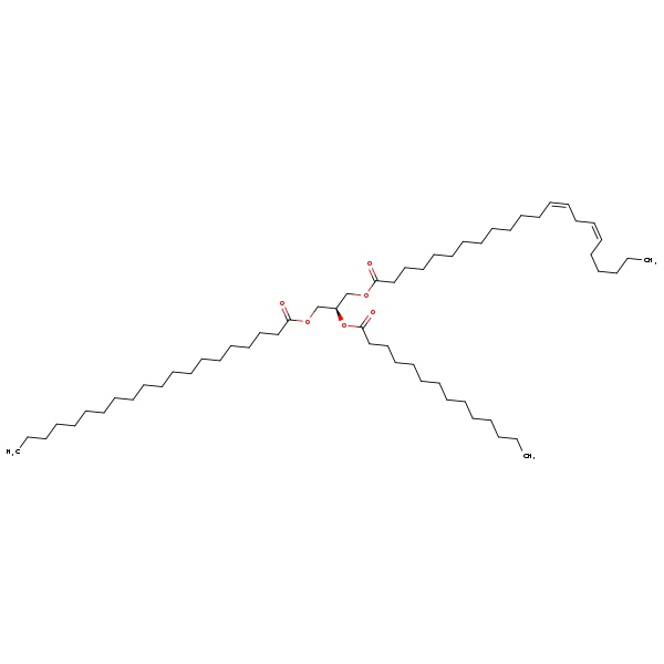 Image of MNXM138189