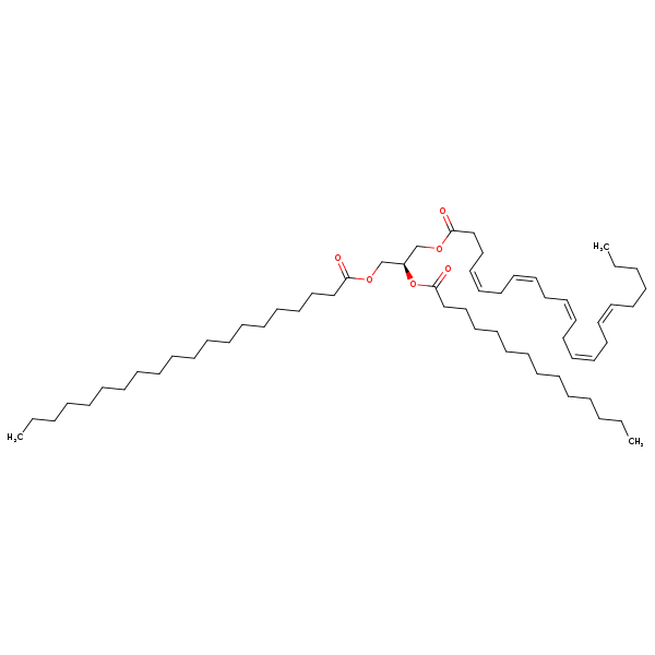 Image of MNXM138191