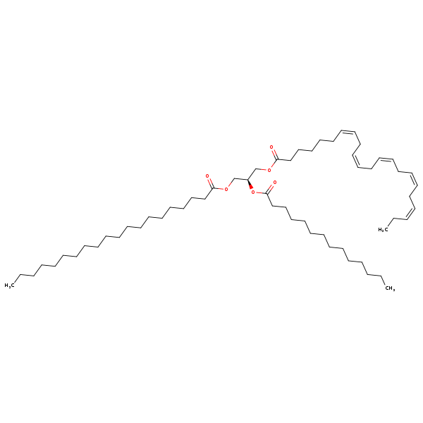 Image of MNXM138192