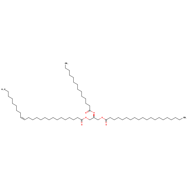 Image of MNXM138195