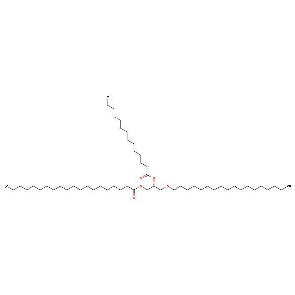Image of MNXM138196