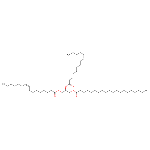 Image of MNXM138198