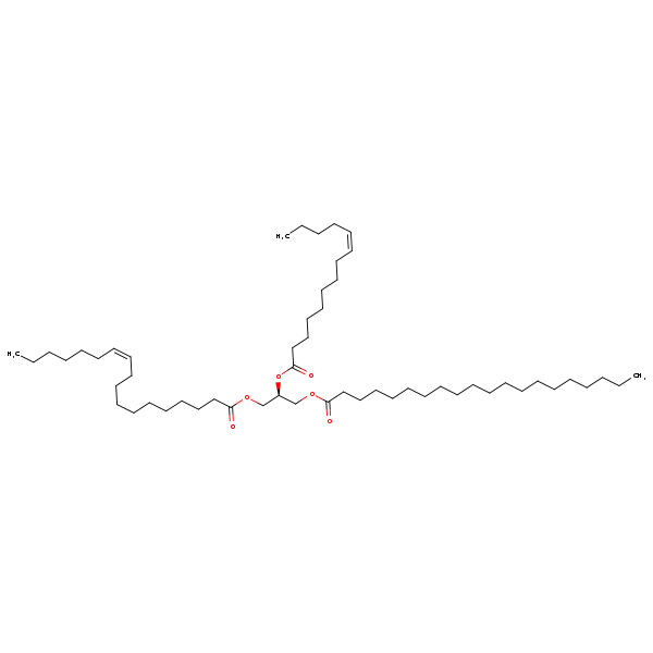 Image of MNXM138199