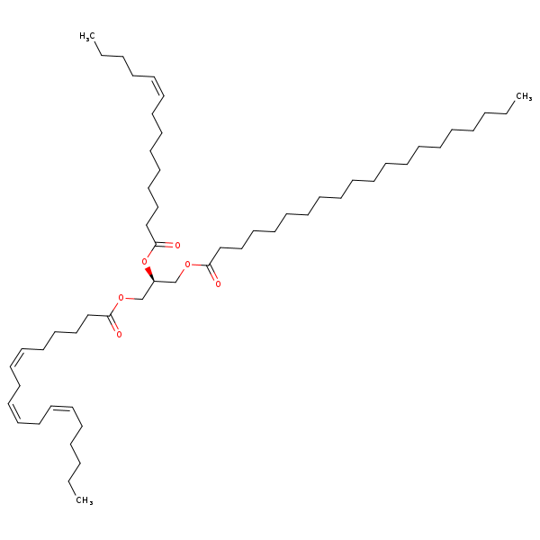 Image of MNXM138202