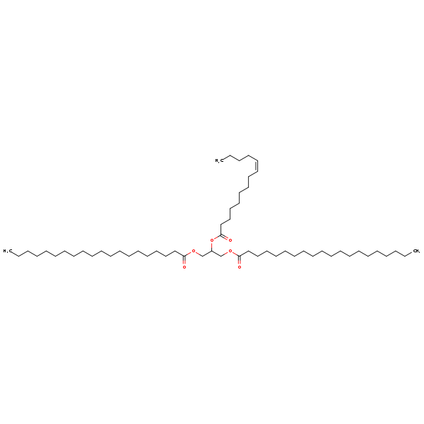 Image of MNXM138205