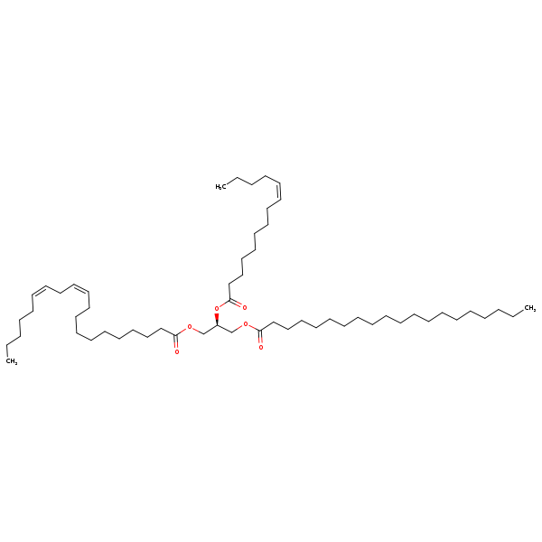 Image of MNXM138207