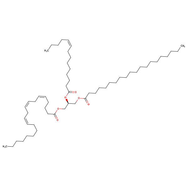 Image of MNXM138208