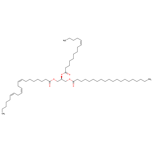 Image of MNXM138209