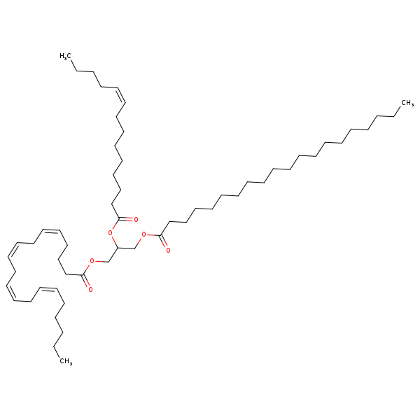 Image of MNXM138210