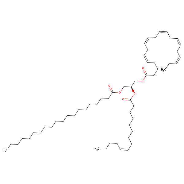 Image of MNXM138212