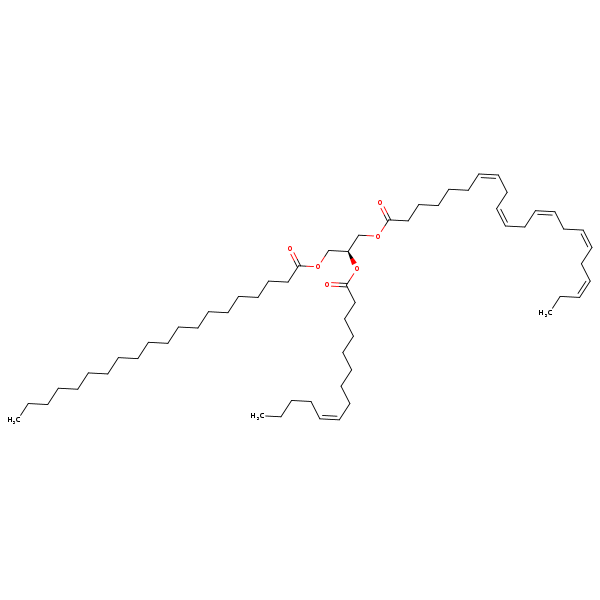 Image of MNXM138218