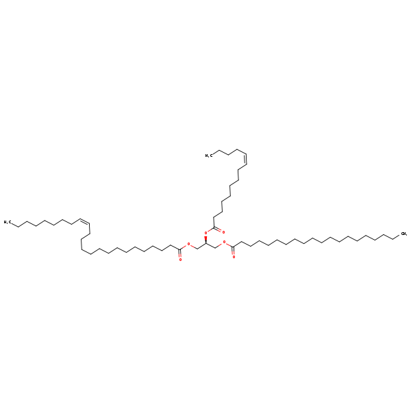 Image of MNXM138221