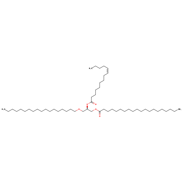 Image of MNXM138222