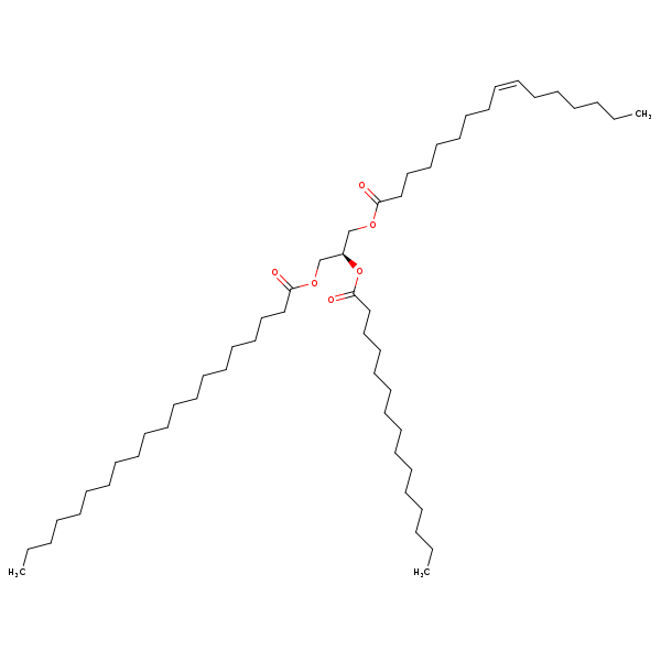 Image of MNXM138224
