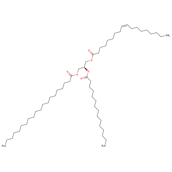 Image of MNXM138226