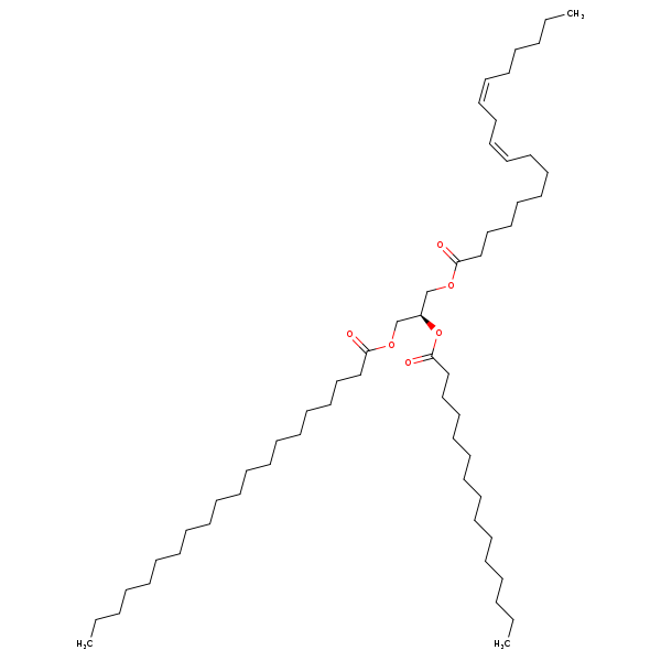 Image of MNXM138227