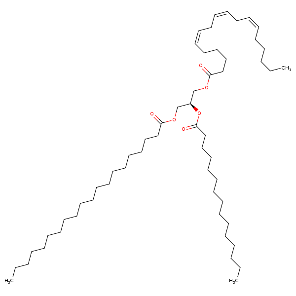 Image of MNXM138228