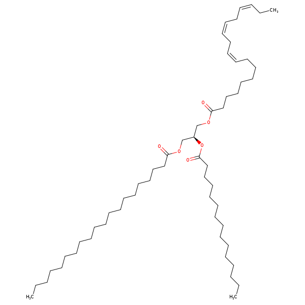 Image of MNXM138229