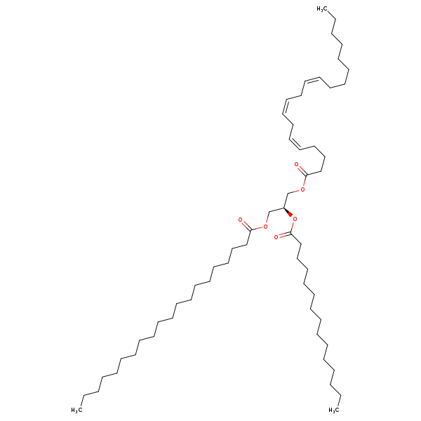 Image of MNXM138234