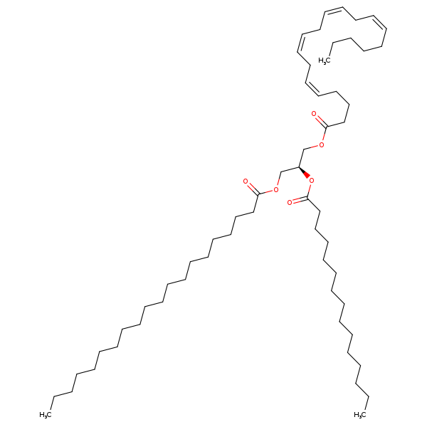 Image of MNXM138236