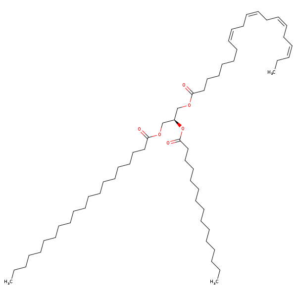 Image of MNXM138237