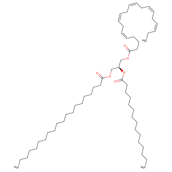 Image of MNXM138238