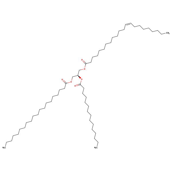 Image of MNXM138240