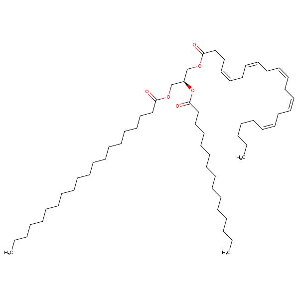 Image of MNXM138243