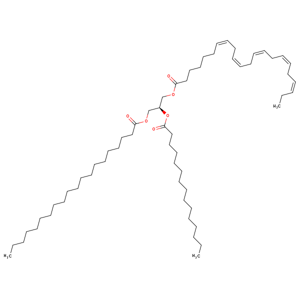 Image of MNXM138244