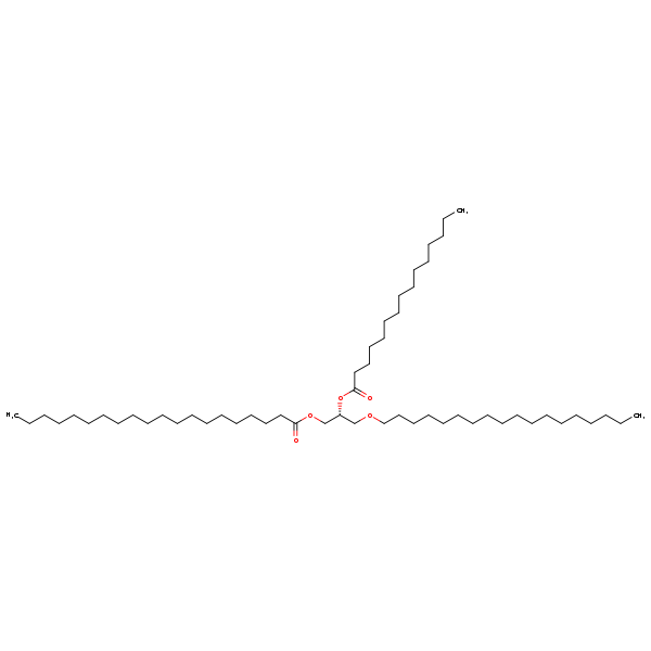 Image of MNXM138248